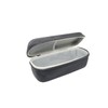 SANVSEN Hard Travel Case for JBL Tuner/Tuner 2 Radio Portable
