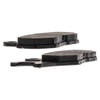 NICHE Brake Pad Set for Triumph Sprint Scrambler Bonneville T2025045