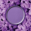Satin Smooth Hair Removal Wax 14oz. (Lavender with Chamomile)
