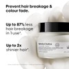 L'Oreal Professionnel Serie Expert DUO Metal Detox Shampoo 300ml and