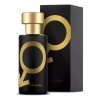 Perfume De Feromonas 50 Ml Perfume Para Hombre Atraer