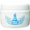 Water Angel Skin Treatment Gel 8.8 oz (250 g)