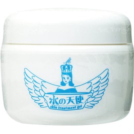 Water Angel Skin Treatment Gel 8.8 oz (250 g)