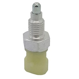 New Back Up Lamp Switch Replacement for Cielo Aveo Cavalier Lanos Nubira - LS224