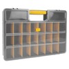 Performance Tool W54037 26 Compartment Organizer
