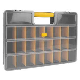 Performance Tool W54037 26 Compartment Organizer