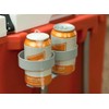 Rover Products Cup Holder [ADCH]