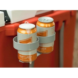 Rover Products Cup Holder [ADCH]