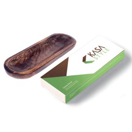 The Original Salt Company Pink Himalayan Salt Soap 4.2 Oz Into The Woods