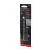 Truper BCT-3/8X5-B, Broca para concreto con cuerpo de acero al
