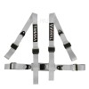 TANAKA 2 X TANAKA UNIVERSAL GREY 4 POINT EZ RELEASE