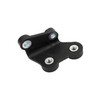 GM Parts 25791904 Engine Mount Snubber Bracket