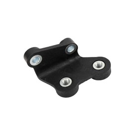 GM Parts 25791904 Engine Mount Snubber Bracket