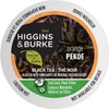 Higgins & Burke Orange Pekoe Tea Real Cup Capsule, Compatible
