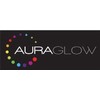 Auraglow 3 Step Switch LED Bulb Dimmable Without Dimmer 14w,