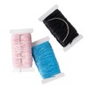 We R Memory Keepers Cinch Coptic Binding Kit 6pcs -