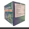 SGB23 LAGUNDI ALL NATURAL HERBAL TEA 20 TEABAGS (New Packaging)