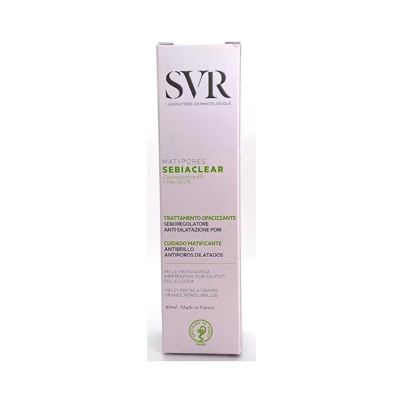 Exfoliante Cotton Candy 510 Gr Tipo De Envase Pote Tree