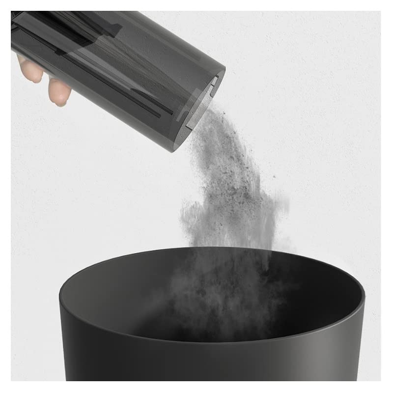 Micro-Mark Portable Hand-Held Vacuum