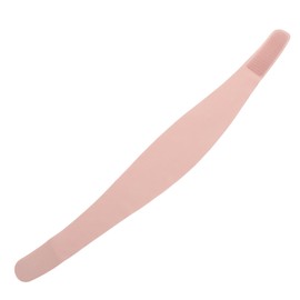 Beavorty Women's Face Lifting Device v Line Face Sculpting Band Chin Lifting Facial Band