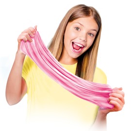 SO Slime Single Mystery Pack - Collect Them All!