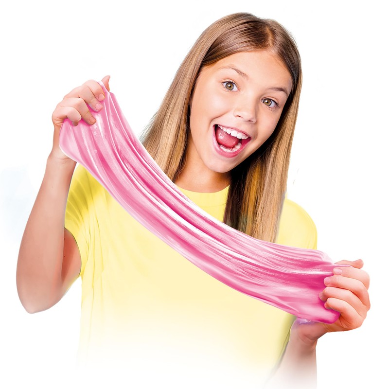 SO Slime Single Mystery Pack - Collect Them All!