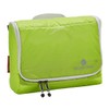 Eagle Creek Pack-It Specter On Board Toiletry Bag, 25 cm,5.5