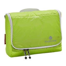 Eagle Creek Pack-It Specter On Board Toiletry Bag, 25 cm,5.5 L, Strobe Green