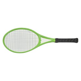 Godinger Tennis Racket Tray, Serving Tray, Serving Platter, Display Trays, Dinner Tray, Dinner Platter, Tennis Tray, 12X6