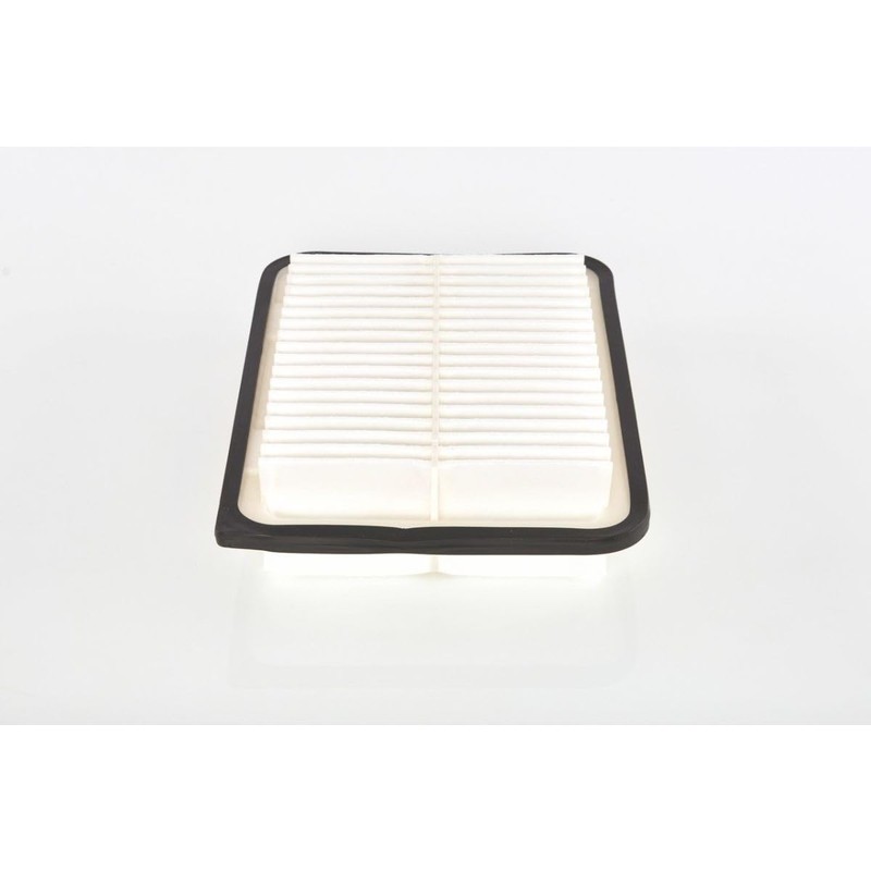 Bosch F026400114 Air-Filter Insert
