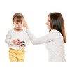 Desenredante para Cabello de Bebés y Niños BabyTree - Desenreda,