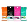 By Apple Toallitas Desmaquillantes Agua Micelar Y Pepino 10p By
