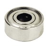 SK11 SRB-37 Router Trimmer Bit Replacement Bearing 0.5 inch (12.7