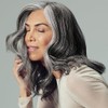 Extra Body Daily Rinse Conditioner by Paul Mitchell for Unisex