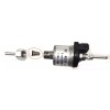 Espar Eberspacher Airtronic B4 D2 D4 D4S 12V Glow Pin