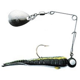 Betts 021ST-24N Spin Split Tail