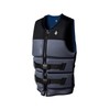 Ronix Volcom - Yes - US/CA CGA Life Vest -