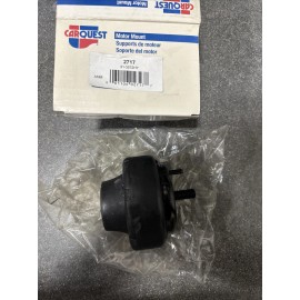 Carquest Motor Mounts 2717 TRANSMISSION MOUNT LEFT Fits Ford Lincoln Mercury 88-
