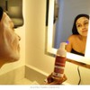 Espuma Micelar Mandélico 10%