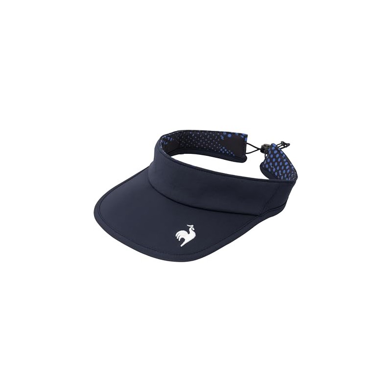 Cox Sportivf Sun Visor, Reversible, 2-Way Tennis, Walking, Outdoor, Sports,