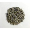 Organic Lavender Flowers Dried Herb (Lavandula angustifolia) (100g)