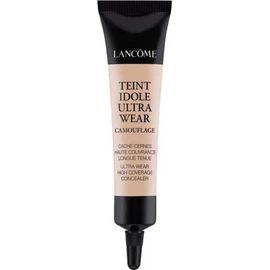 LANCOME Lancôme TEINT IDOLE ULTRA WEAR camouflage #01-beige albatre - NIB