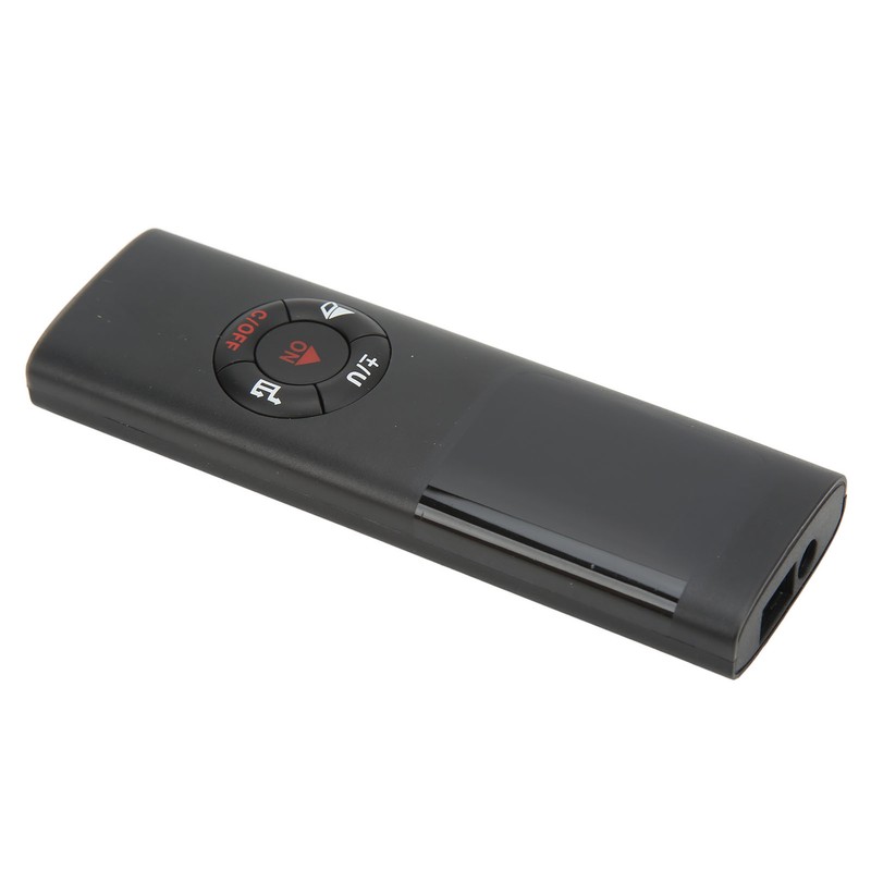 Laser Distance Meter Handheld IP54 Dustproof Waterproof USB Charging Mini