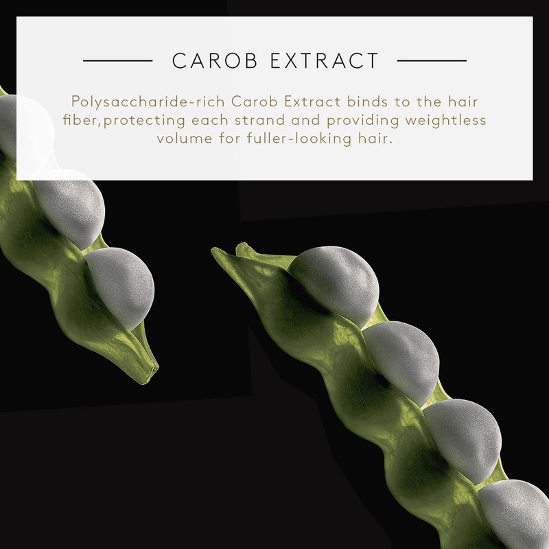 Volumea Voluminising Conditioner 150 ml