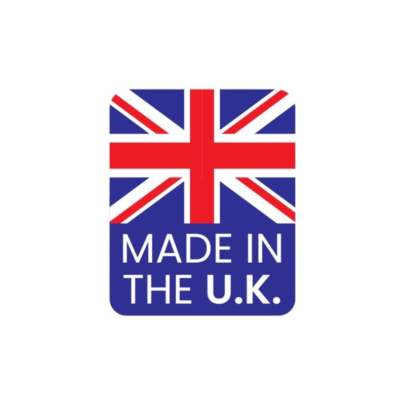 2 Jungle Themed 104 Page Homework Diary A5 Primary Teaching