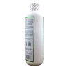 Shampoo Bergamota Colageno 950ml Labs Incredible