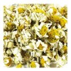 German Chamomile/Matricaria recutita/Herbal Tea/Hardy Annual/Approx 5000 Seeds