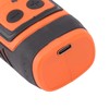 Cordless DC Electric Mill Lithium Rechargeable Mini Cordless Drill Grinder