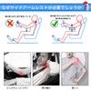 Auto Spec Nissan NV350 Series Caravan E26 Side Armrest, Door