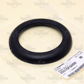 Subaru 20375FG000 OEM  Subaru Rear Suspension Coil Spring Seat Insulator  FORESTER  WRX